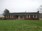 1207 W Chester Avenue Middlesboro, KY 40965 - Image 1126486