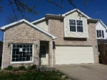 2529 Tinmouth Vale Ln Lexington, KY 40509 - Image 1126488