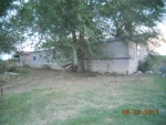 20416 N STAR RD Keota, OK 74941 - Image 1126598