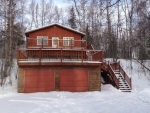 735 W Lone Cub Drive Wasilla, AK 99654 - Image 1126572