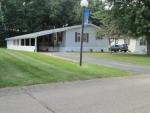 1194 Oakbrook Lane Portage, MI 49002 - Image 1126592