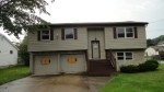 3402 Sheridan Rd Youngstown, OH 44502 - Image 1126537