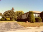 185 Lakeshore Circle Oxford, MI 48371 - Image 1126594