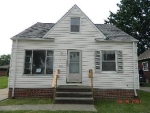 21290 Westport Ave Euclid, OH 44123 - Image 1126535