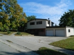 1150 Oakmont Ave Hamilton, OH 45013 - Image 1126541