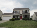 962 Grandstone Ct Lebanon, OH 45036 - Image 1126538