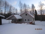 731 Grubstake Rd Fairbanks, AK 99712 - Image 1126569