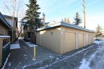 2811 Baxter Rd Apt 1d Anchorage, AK 99504 - Image 1126571