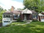 1006 Maycliffe Pl Cincinnati, OH 45230 - Image 1126544