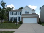 230 Kitty Hawk Dr Springboro, OH 45066 - Image 1126536