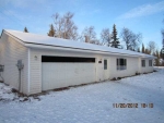 46150 Woodwill Dr Kenai, AK 99611 - Image 1126570