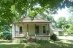 264 State Route 94 Fulton, KY 42041 - Image 1126686