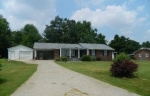 300 EAST DRIVE Fulton, KY 42041 - Image 1126685