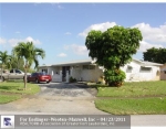 2280 NW 77TH AV Fort Lauderdale, FL 33322 - Image 1126629