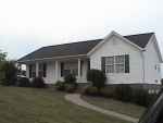 144 Mustang Drive Northwest Charleston, TN 37310 - Image 1126613