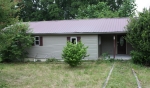 2241 Buffalo Road Oneida, TN 37841 - Image 1126611