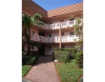 9460 SUNRISE LAKES BL # 306 Fort Lauderdale, FL 33322 - Image 1126631