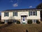 138 Buckboard Rd Waynesboro, VA 22980 - Image 1126679