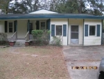 1976 Johnson St Montgomery, AL 36110 - Image 1126693