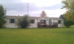 34802 Pond Rd. Stapleton, AL 36578 - Image 1126692