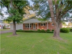 2202 Estaline Dr. Florence, AL 35630 - Image 1126688