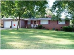 1637 Winston St. Florence, AL 35630 - Image 1126690