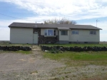 980 N 600 W Paul, ID 83347 - Image 1126627