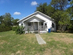 2122 Lone Star St La Marque, TX 77568 - Image 1126759