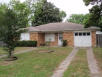 406 Beech St La Marque, TX 77568 - Image 1126756