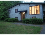 21 Northgate Rd Franklin, MA 02038 - Image 1126739