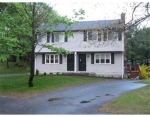 14 Carol Dr Franklin, MA 02038 - Image 1126738