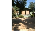 1230 N Wilson Ave Pasadena, CA 91104 - Image 1126793