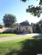 1106 North Mentor Avenue Pasadena, CA 91104 - Image 1126795