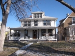 417 4th Ave South Great Falls, MT 59405 - Image 1126785