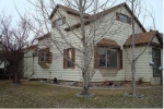 520 S Wisconsin St Conrad, MT 59425 - Image 1126787