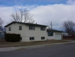 13074 Howard Ave Billings, MT 59102 - Image 1126786