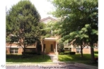 14202 Dove Creek Way #102 Sparks Glencoe, MD 21152 - Image 1126891