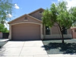 3525 W Tetakusim Road Tucson, AZ 85746 - Image 1126848