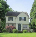 3598 Silsby Rd Cleveland, OH 44118 - Image 1126894