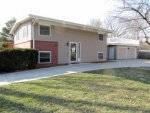 430 Steinway Road Lincoln, NE 68505 - Image 1126828