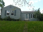 1815 Fairway Dr Springfield, OH 45504 - Image 1126897