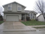 7133 S 155th St Omaha, NE 68138 - Image 1126827