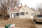 3612 Sumner St Lincoln, NE 68506 - Image 1126829