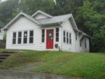 206 E Sevier Ave Kingsport, TN 37660 - Image 1126961