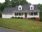 182 Owen Moore Dr Maynardville, TN 37807 - Image 1126964