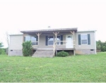 1467 Squire Fox Roa Dandridge, TN 37725 - Image 1126959