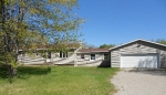 2539 Melby St Casnovia, MI 49318 - Image 1126977