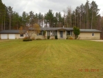 19881 11 Mile Rd Big Rapids, MI 49307 - Image 1126949