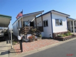 140 S Dolliver Pismo Beach, CA 93449 - Image 1126974