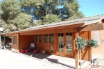 56821 Lockwood-San Ardo Rd San Ardo, CA 93450 - Image 1126972